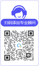 米东律师在线咨询