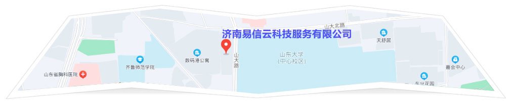 米东律师在线咨询